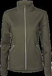Finns även i svart, brun och beige. Pris: 2 par för 590 kr (Ord.
