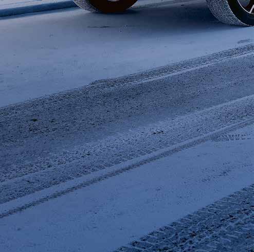 Bränsleförbrukning blandad körning: 5,1 7,3 l/100 km.