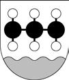 STENUNGSUNDS KOMMUN Tid 08:30-11:50 KOMMUNSTYRELSENS SOCIALA UTSKOTT Plats Skeppet Ledamöter Lillemor Arvidsson (M) ordförande Janette Olsson (S) vice ordförande Thomas Danielsson (C) Jan Rohlén (S)