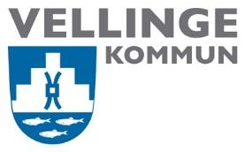 2017-01-26 9 (9) Fördelning av de vanligaste ärendetyperna.