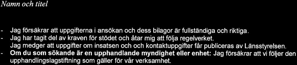 ^ Länsstyrelserna Lönekstnader (inklusive lönebikstnader.