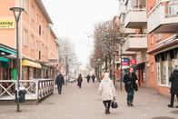 Att vistas och bo i Sverige Svenska medborgare rätt att vistas och bo i Sverige för rätt till vissa förmåner krävs bosättning i landet EU-medborgare och EES-medborgare rätt att vistas i landet i