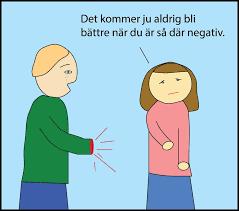 Små 42