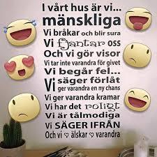 Människor med högre självmedkänsla är även