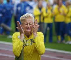 Hur skulle dina Kollegor, vänner