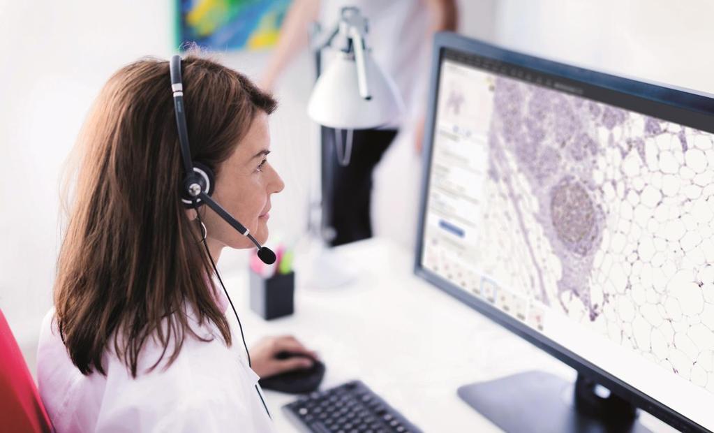 Sectras tremånadersrapport /2019 8 (23) IMAGING IT SOLUTIONS 18/19 Perioden Rullande ader Omsättning, MSEK 253,4 233,8 8,4 1 051,9 1 032,3 1,9 Rörelseresultat, MSEK 48,4 39,0 24,1 228,6 219,2 4,3