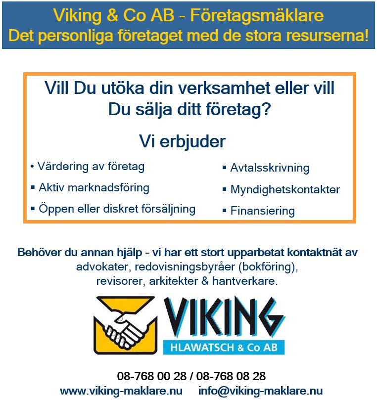 Vem kommer idag ihåg tidningen Danderydsfilatelisten? Vidstående är saxat ur nr 3 1970 som ägs av Sören Eklöw. 10 Söndagen den 19/4 kl. 17.