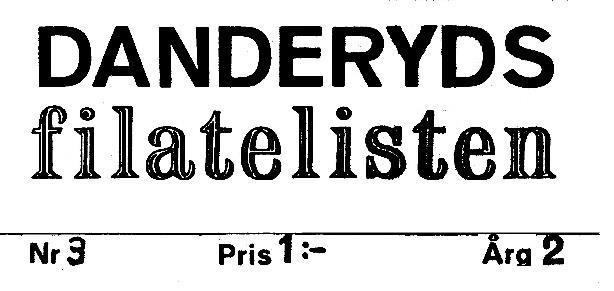 Intresserade kan vända sig till Bo Klang, Mörbyhöjden 18, 186 32 Danderyd, telefon 08/755 23 58. NFF har också möten i Tibbleskolans (Täby) klubbrum kl. 19.