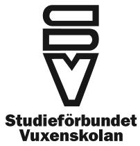 Programmet genomförs i samarbete med Norrphil med frimärksforum Medlemstidning för Norrorts Frimärksförening Redaktör: Hans Magnusson, Olsborgsvägen 8, 186 41 Vallentuna Telefon: 073-394 55 66,