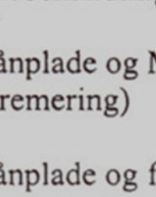 än vad Eo1 gör.