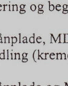 som vid emissionsmätningar