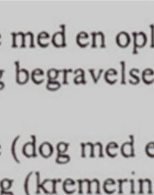 till eldning av RME.
