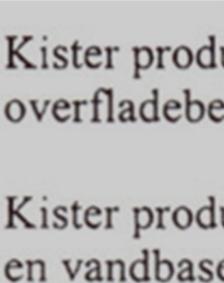 första dagen efter