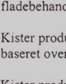 uppgå till ca 50 g per