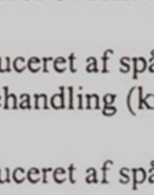 vid eldning med Eo1.