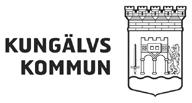 16/2015 Val av representanter till kommunens pensionärsråd (Dnr KS2014/1979) Pensionärsrådet är ett organ för överläggningar, samråd och ömsesidig information mellan pensionärernas organisationer och