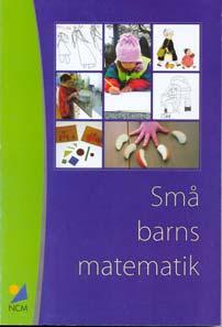 Små barns matematik