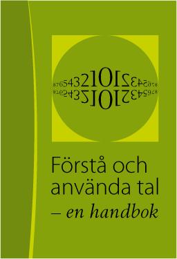 Förstå och använda nda tal