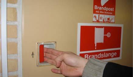 Affordance Brukskvalitet De upplevda