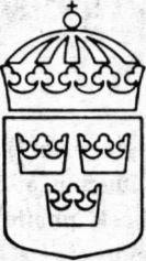 Sveriges internationella överenskommelser ISSN 0284-1967 Utgiven av Utrikesdepartementet 1 9 9 3-8 1 Nr 81 Överenskommelse med Estland om sjukvård åt tillfälliga