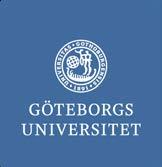 PROJEKTET NATIONELLA PROV I FRÄMMANDE SPRÅK Ämnesprovet i engelska årskurs 9 2016/2017 Eva Olsson, Dorte Velling Pedersen, Institutionen för pedagogik och specialpedagogik, Göteborgs universitet,