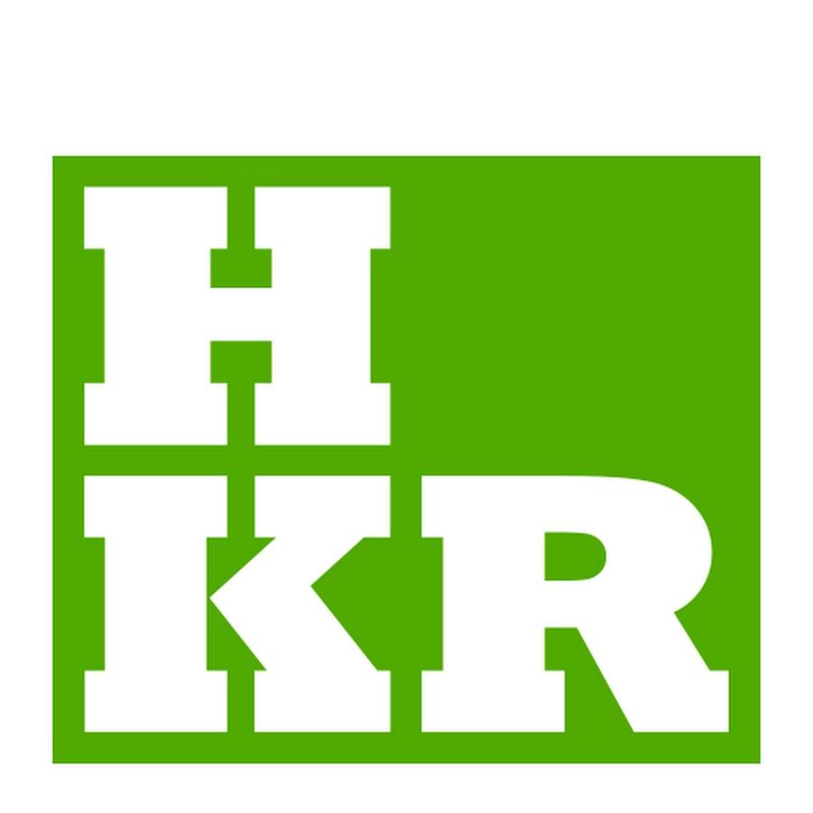 Bilaga 9 Informationsbrev och samtyckesblankett Informationsbrev och samtyckesblankett för studie om bedömning av elevtexter på gymnasiet Hej!