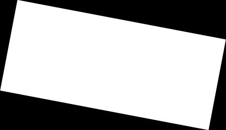 Art: 87434 Vikt:  100 st
