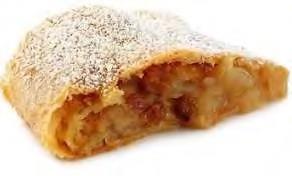 Pall: 150 Crispy Apple Art: 89893