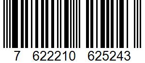 1844 Vikt: 220 g