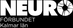 VERKSAMHETSBERÄTTELSE 2016-01-01 tom 12-31 Neuroförbundet är Sveriges första intresseorganisation specialiserad på neurologi.