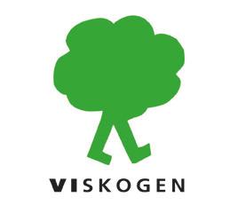 Musik i Upplands kommande konserter Söndag 8 oktober 16.00, Uppsala Konsert & Kongress Finlandia Linnékvintetten hyllar Finland 100 år! Musik av Siblius, Linkola mfl. Konsertkarusellen 14-22 okt.