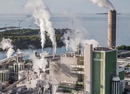 55 000 direkt och 175 000