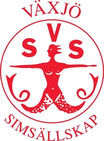 50 Var: Multibassängen i Växjö simhall Bassängdjup: 100-150 cm Förkunskaper: Kunna simma minst 50 meter. Inriktning: Motionssimning Simträning När: Söndagar kl. 12.05-13.