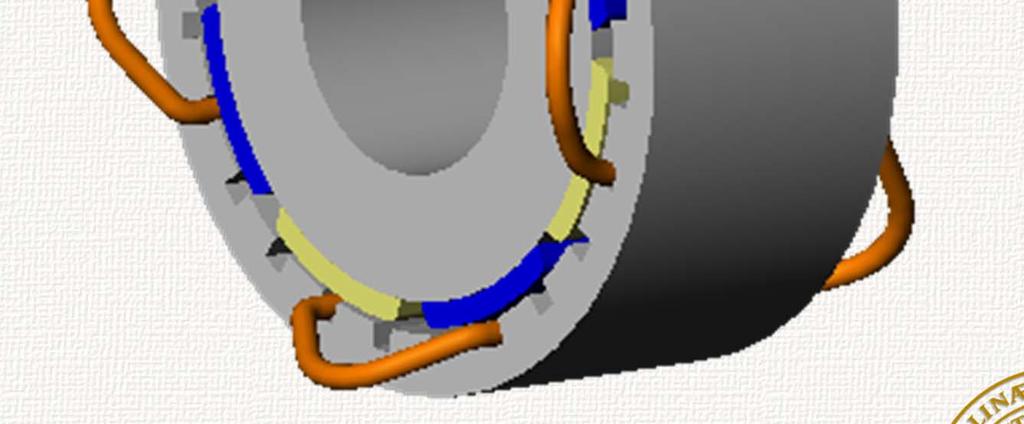 Simonsson ETG Industrial