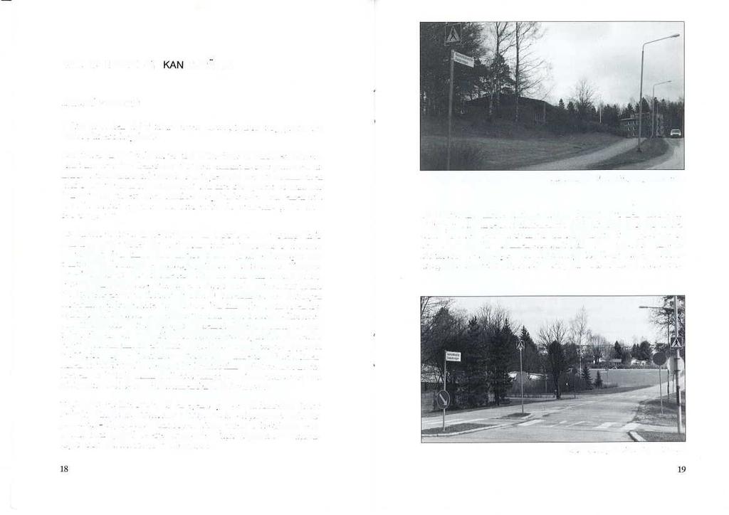 vad GATUNAMNEN -tari BERÄWA Kalevalaromantik Vilken är då den bild vi får av dagens namn på gator, torg, parker och andra platser i Hagalund? Berättelser ur Kalevala möter vi i olika delar av området.