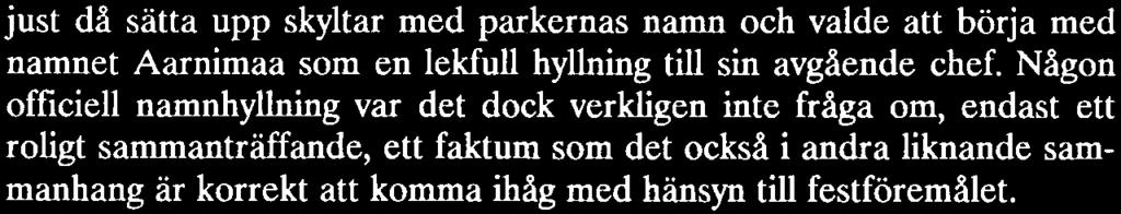 helhet, Silkesängen.