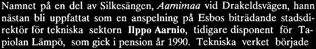 festföremålet.