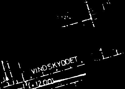 1 f lñ 1 EEE; i -- E11:- il: E 1 W CENTRALBASSANGEN -it-llli. l-,j rr.. fl l l.. l... " l " i.