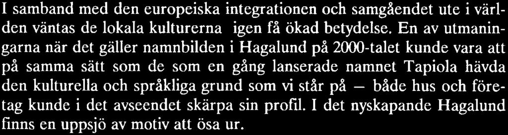 som nam