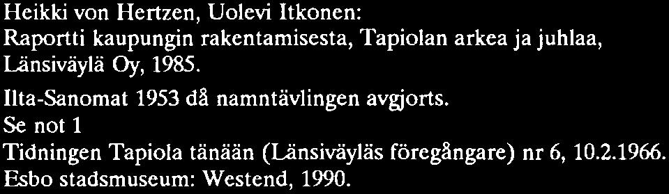 byrå. Föreningar