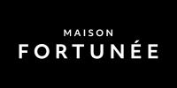 549221 2018/05653 46/39 2018-11-07 Ansökningsdatum: 2018-09-21 Figurklass: 27.05.01. Maison Fortunée AB, c/o Christopher Irding, Skeppargatan, 29a, 114 52 Stockholm, Sverige. Org. nr: 559071-0272.