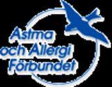 Astma- och Allergiföreningen i Tranås Astma- och Allergiförbundet startade 1956 och Lokalföreningen i Tranås startade 1960.