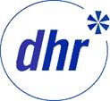 Det här är DHR DHR står för Delaktighet-Handlingskraft- Rörelsefrihet och är ett förbund för ett samhälle utan rörelsehinder. DHR är en organisation för personer med nedsatt rörelseförmåga.