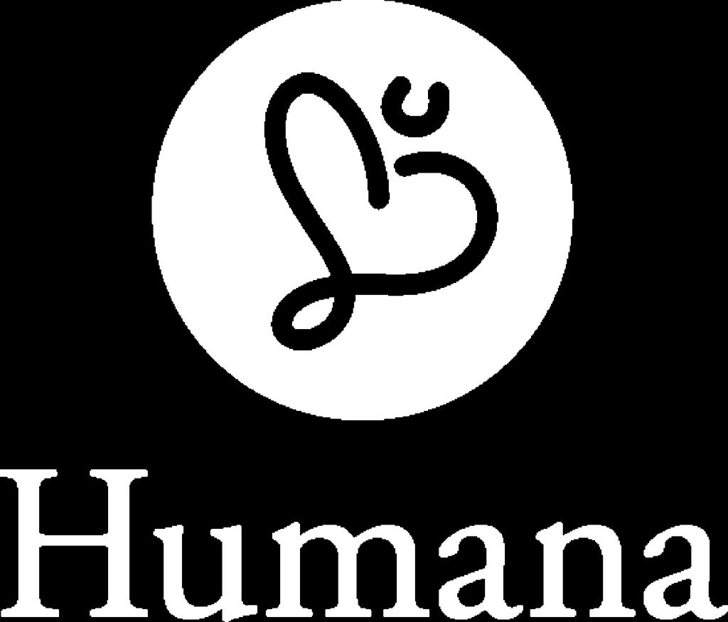 Humana årsstämma, 16 maj 2018