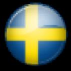 Humana idag en ledande nordisk