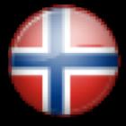 positioner Fokus på egen regi