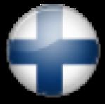 2 2 Personlig Assistans Äldreomsorg