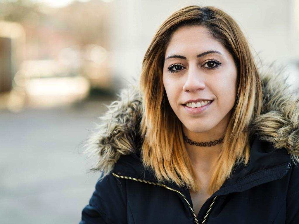 Utveckling per affärsområde (I/IV) Individ & Familj - Vinsttillväxt och förbättrad effektivitet Den positiva trenden för I&F har fortsatt under början av året Vi ser tydliga resultatförbättringar
