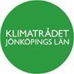 Frågan återkommer för beslut om genomförande, exakt tidplan och tävlingsupplägg vid Klimatrådets möte den 7 mars. Förslagvis pågår matchen Klimatveckan 2019 - Klimatveckan 2020.