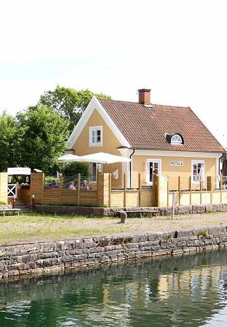 HAMNPIREN